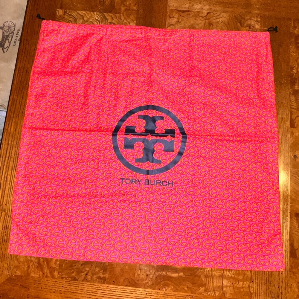 Tory Burch Dust Bag